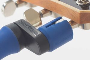 MusicNomadGripWinder-1