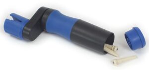 MusicNomadGripWinder-2