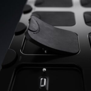 NexiBluesUltraStarter-1