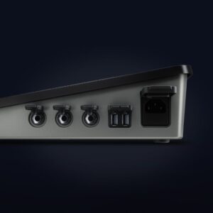 NexiBluesUltraStarter-2