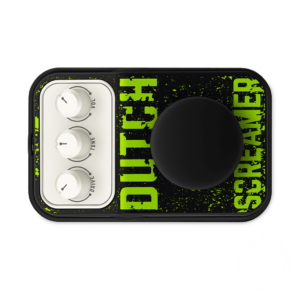 NexiDSC01ud-1