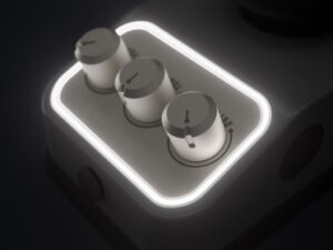 NexiDSC01ud-2