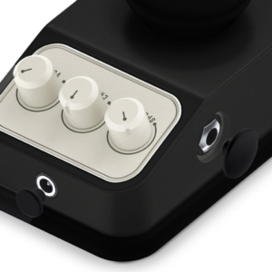 NexiDSC01ud-3