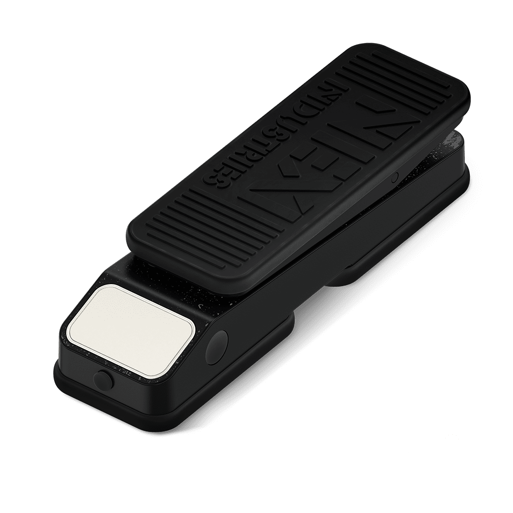 Wah Wah WWA01 Urban Collection Timmer Muziek Beverwijk