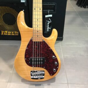 OLP5strTigerstrEBall2