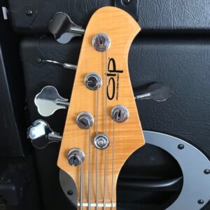 OLP5strTigerstrEBall5