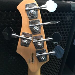 OLP5strTigerstrEBall6