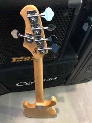 OLP5strTigerstrEBall8