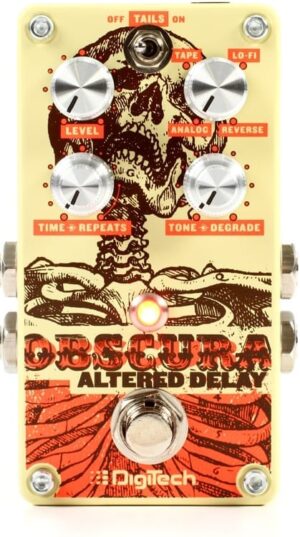 Obscura-large
