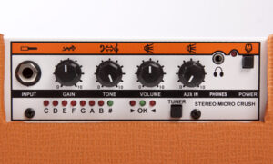 Orange_MicroCrushStereo_17FIN-1024x618timmer