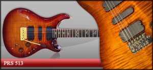 PRS_513