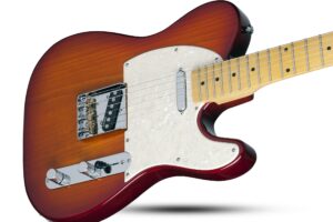 PT Standard.Aged Cherry Burst (ACB).02