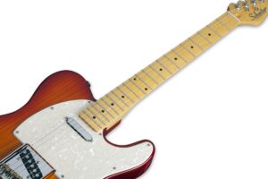 PT Standard.Aged Cherry Burst (ACB).06