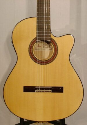 PacoCastillo223FCE-1