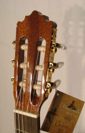 PacoCastillo223FCE-2