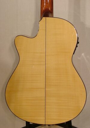 PacoCastillo223FCE-3