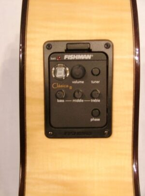 PacoCastillo223FCE-4