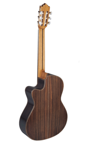 Paco_Castillo_224CE_back