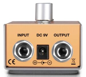 PalmerBoosterPocket-1