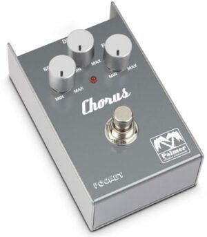 PalmerChorusPocket-1