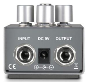 PalmerChorusPocket-2