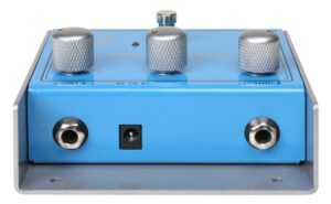 PalmerCompressorRootEffect-1