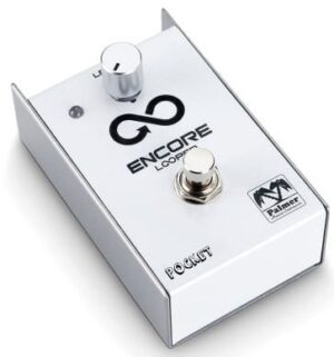 PalmerLooperPocket-1