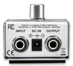 PalmerLooperPocket-2