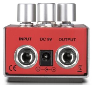 PalmerOverdrivePocket-1