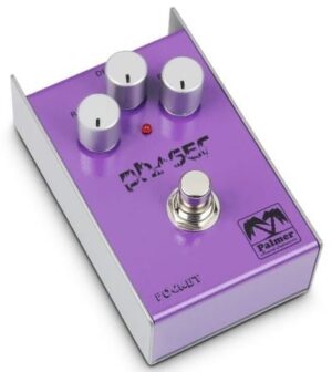 PalmerPhaserPocket-1