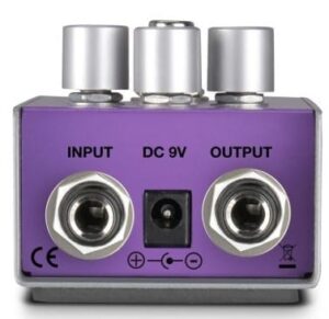 PalmerPhaserPocket-2