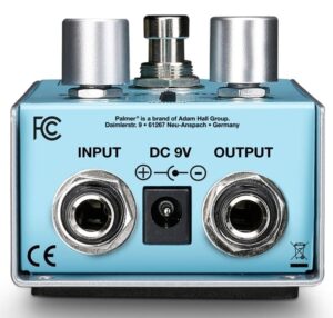 PalmerVintageReverbPocket-1