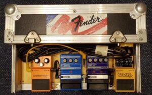 Pedalboard-3