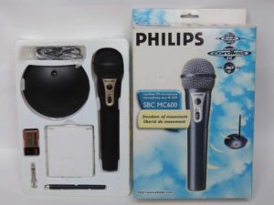 PhilipsSBCmc600-1
