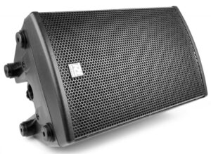 PowerDynamicsPD410A-2