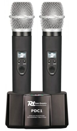 PowerDynamicsPDC1-1