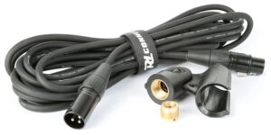 PowerDynamicsPDM660-2