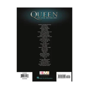 QUEEN-DELUXE-ANTHOLOGY-PVG-4_500x