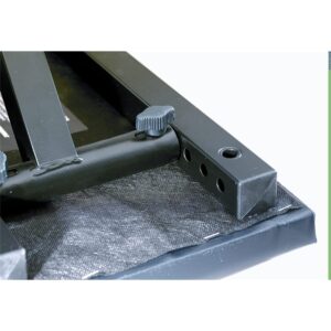 Quiklok-BX-718-Keyboard-Bankje3