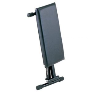 Quiklok_BX-718_deluxe_keyboard_bankje2