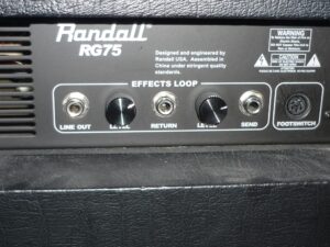 RandallRG75-1