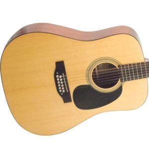 RecordingKing12snarig2