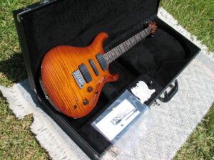 Reed-PRS-513-10-TOP-Violin-Amberburst