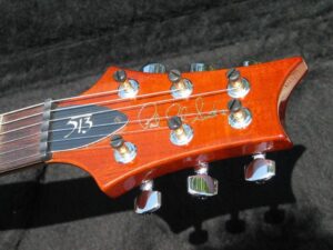 Reed-PRS-513-10-TOP-Violin-Amberburst2