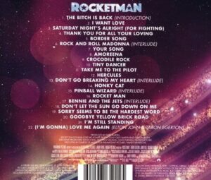 Rocketman2