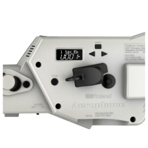 RolandAE10-2