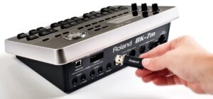 RolandBK7M-Synth2
