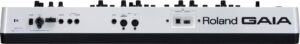 RolandGaiaSH01-2
