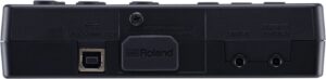 Roland_TD02KV3