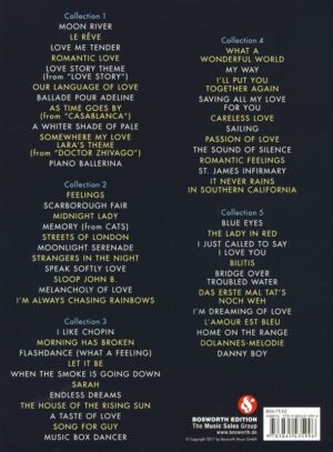 RomanticPopPiano1-5-1